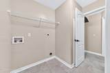 3251 Windsor Estates Drive - Photo 64