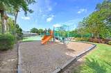 3251 Windsor Estates Drive - Photo 68