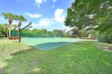 3251 Windsor Estates Drive - Photo 69