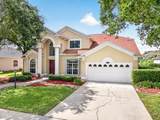 3251 Windsor Estates Drive - Photo 70