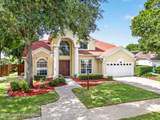 3251 Windsor Estates Drive - Photo 72