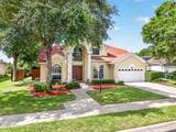 3251 Windsor Estates Drive - Photo 73
