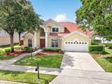 3251 Windsor Estates Drive - Photo 75