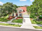 3251 Windsor Estates Drive - Photo 76