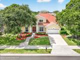 3251 Windsor Estates Drive - Photo 77