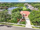 3251 Windsor Estates Drive - Photo 78