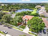 3251 Windsor Estates Drive - Photo 79