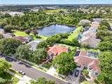 3251 Windsor Estates Drive - Photo 80