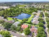 3251 Windsor Estates Drive - Photo 81