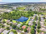 3251 Windsor Estates Drive - Photo 82