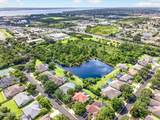 3251 Windsor Estates Drive - Photo 83