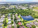 3251 Windsor Estates Drive - Photo 84