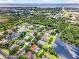 3251 Windsor Estates Drive - Photo 85