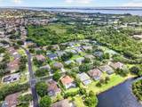 3251 Windsor Estates Drive - Photo 86