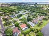 3251 Windsor Estates Drive - Photo 87
