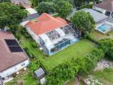 3251 Windsor Estates Drive - Photo 88