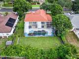 3251 Windsor Estates Drive - Photo 89
