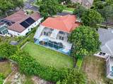 3251 Windsor Estates Drive - Photo 90