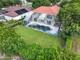 3251 Windsor Estates Drive - Photo 91