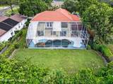 3251 Windsor Estates Drive - Photo 92