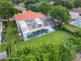 3251 Windsor Estates Drive - Photo 93