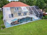 3251 Windsor Estates Drive - Photo 94