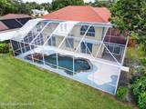 3251 Windsor Estates Drive - Photo 95