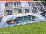 3251 Windsor Estates Drive - Photo 96