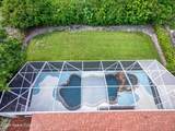 3251 Windsor Estates Drive - Photo 97