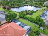 3251 Windsor Estates Drive - Photo 98