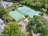 3251 Windsor Estates Drive - Photo 99