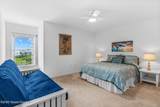 8934 Puerto Del Rio Drive - Photo 52