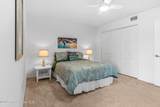 8934 Puerto Del Rio Drive - Photo 53