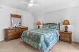8934 Puerto Del Rio Drive - Photo 54