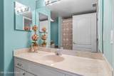 8934 Puerto Del Rio Drive - Photo 55