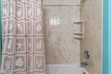 8934 Puerto Del Rio Drive - Photo 56