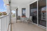 8934 Puerto Del Rio Drive - Photo 61