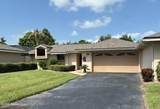 6287 Mirror Lake Drive - Photo 1