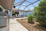 6287 Mirror Lake Drive - Photo 11