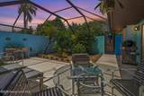 6287 Mirror Lake Drive - Photo 12