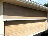 6287 Mirror Lake Drive - Photo 24