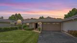 6287 Mirror Lake Drive - Photo 26