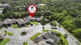 6287 Mirror Lake Drive - Photo 27