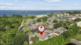 6287 Mirror Lake Drive - Photo 28