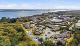 6287 Mirror Lake Drive - Photo 29