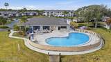 6287 Mirror Lake Drive - Photo 31