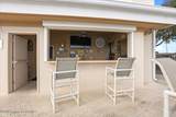 6287 Mirror Lake Drive - Photo 32