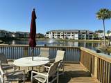 6287 Mirror Lake Drive - Photo 38