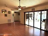 6287 Mirror Lake Drive - Photo 4