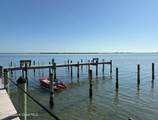 6287 Mirror Lake Drive - Photo 40